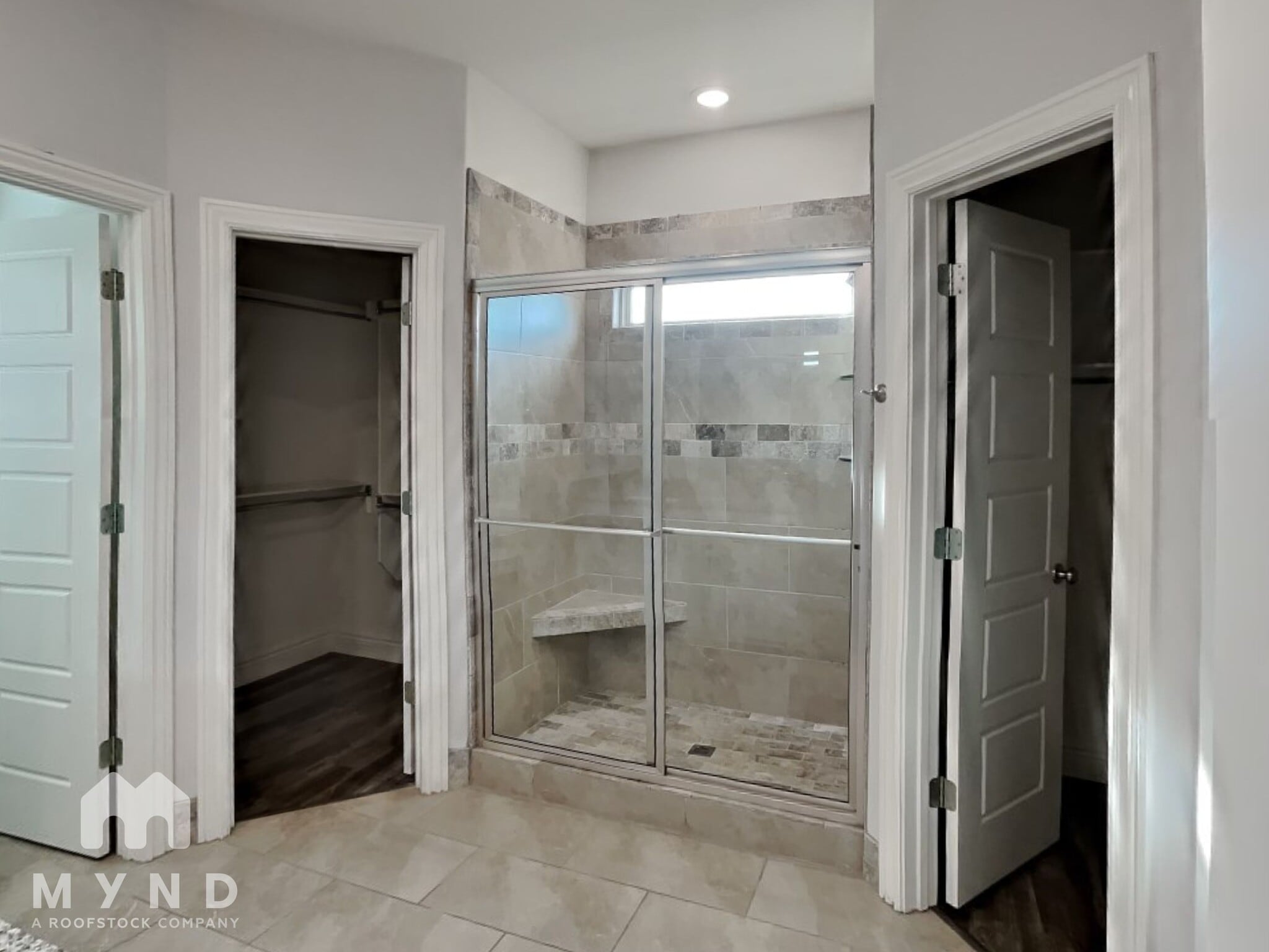 Building Photo - 1021 Pebble Pass