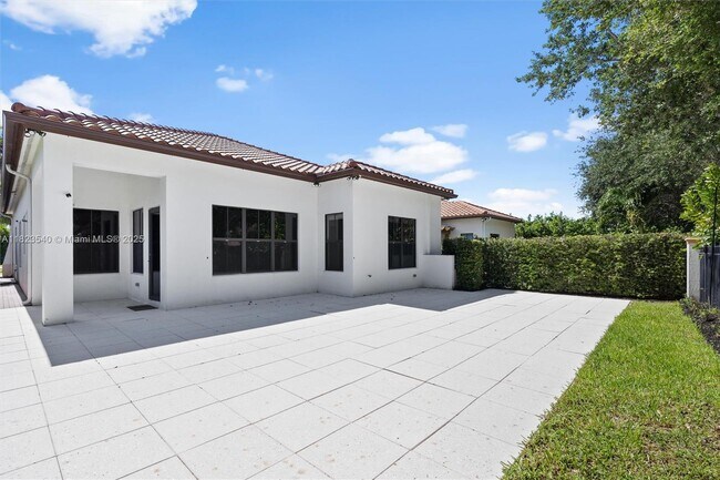 Building Photo - 3974 NW 82nd Dr