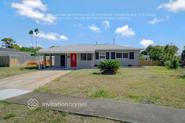 Building Photo - 530 NW 5th St