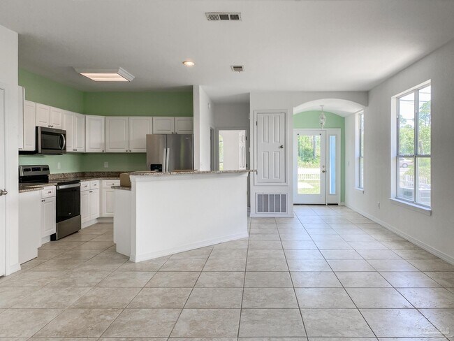 Building Photo - 13528 Perdido Key Dr