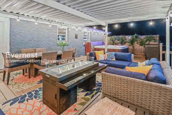 Building Photo - 4025 Yoest Dr