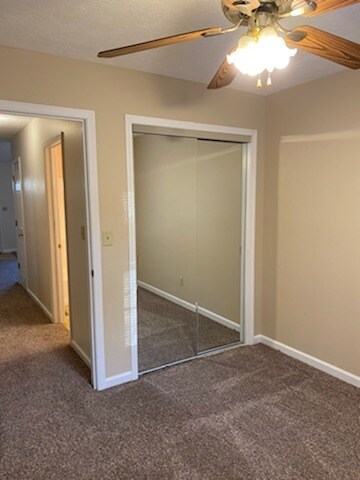 Building Photo - 539 Duroc Ct