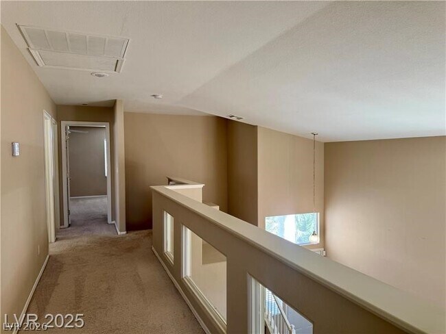 Building Photo - 3667 Spring Willow Ct