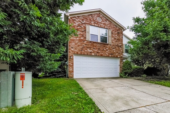 Building Photo - 1849 Southernwood Ln