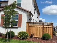 Building Photo - 2817 Penrose Ln