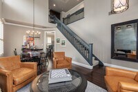 Building Photo - 1069 River Rock Lane