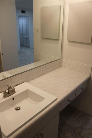 Building Photo - 6060 Birchbrook Dr