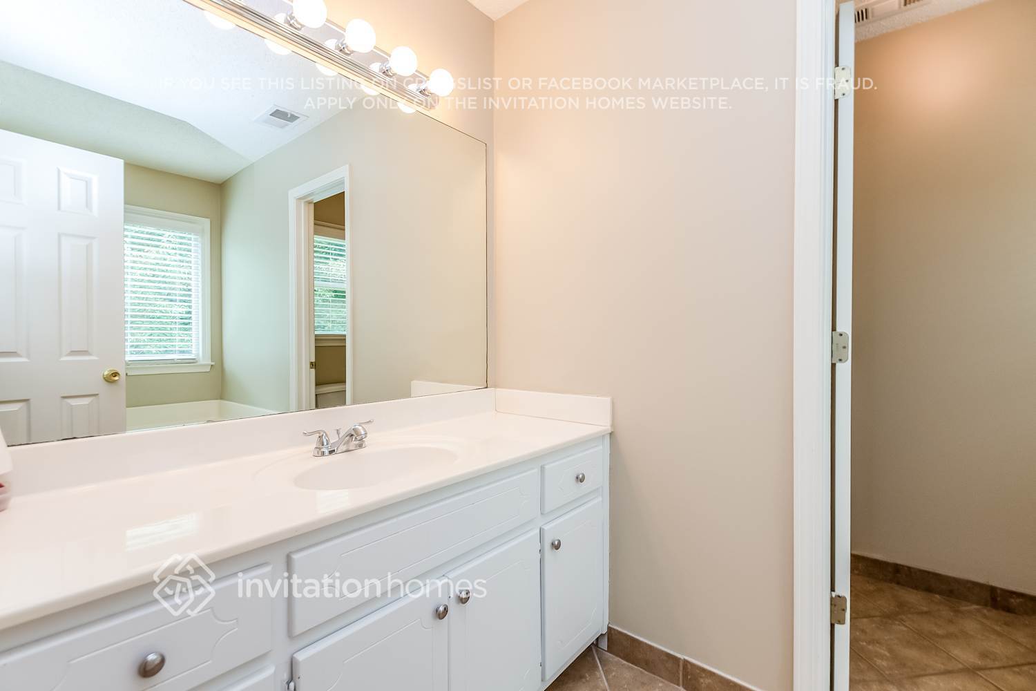 Building Photo - 715 Saddle Shoals Dr