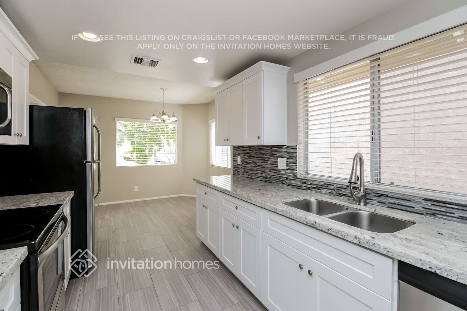 Building Photo - 2140 N College Ct