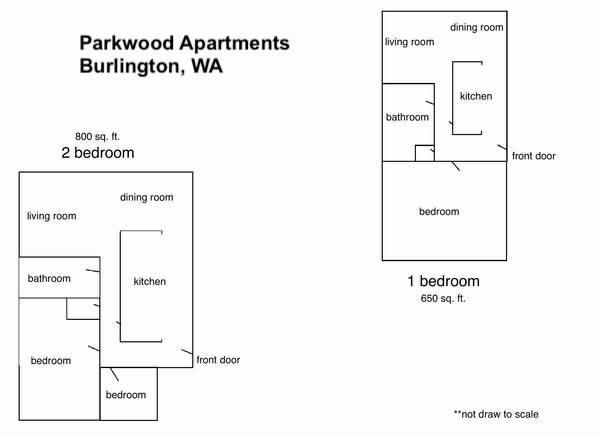 Building Photo - 425 Filbert Ln