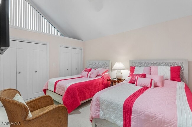 Building Photo - 1313 Solana Rd