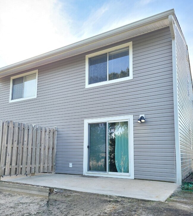 Building Photo - Historic St. Andrews