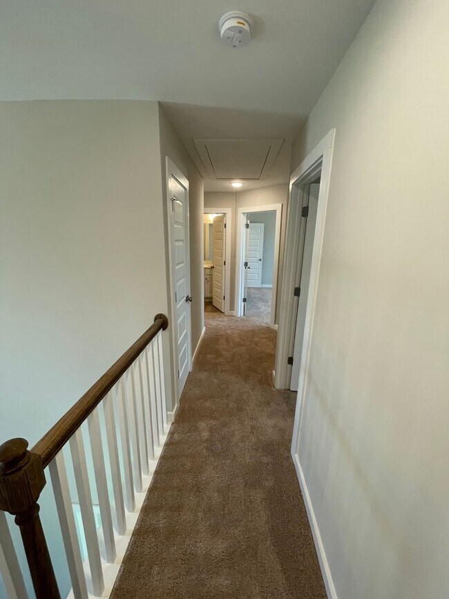 Building Photo - Home for Rent in Cullman, AL!! Available t...