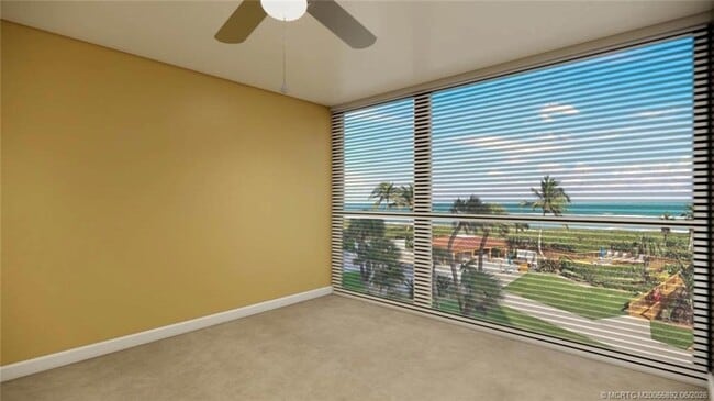 Building Photo - 10410 S Ocean Dr