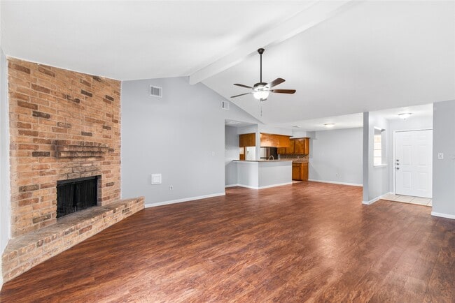 Building Photo - 710 Cascade Creek Dr