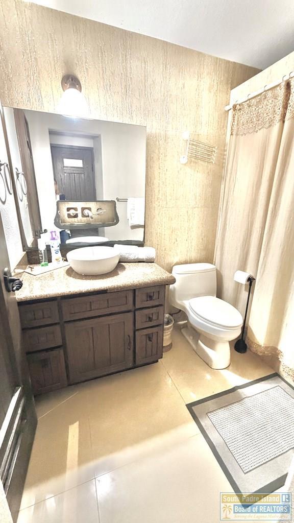 Building Photo - 106 W Morningside Dr