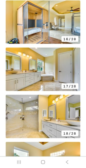 Building Photo - 6478 Woodbirch Pl