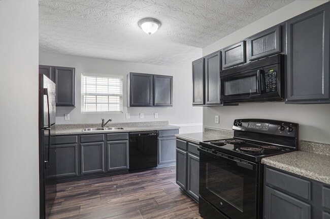 Building Photo - 820 Carlton Pointe Terrace