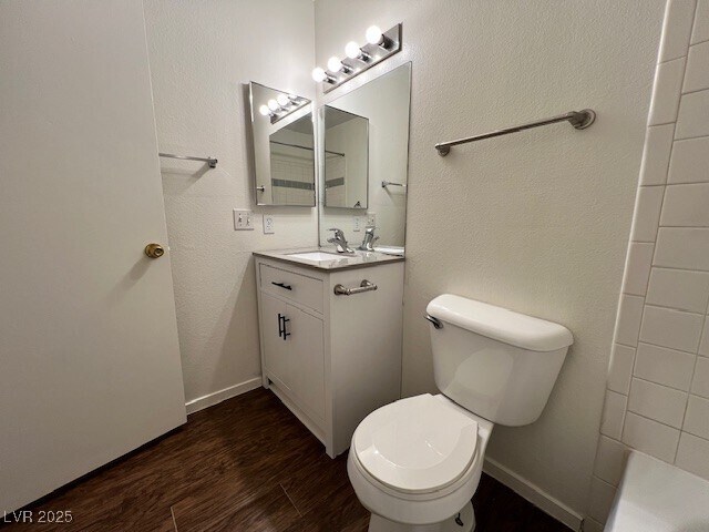 Building Photo - 2120 Ramrod Ave