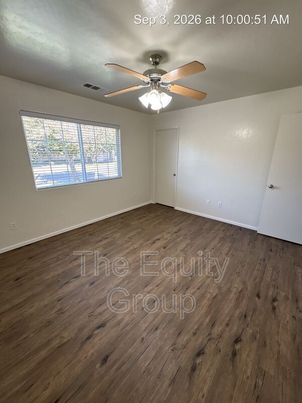 Building Photo - 1858 Paseo Del Lago