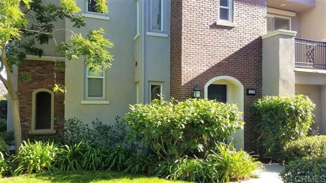 Building Photo - 1171 Elfin Forest Rd E