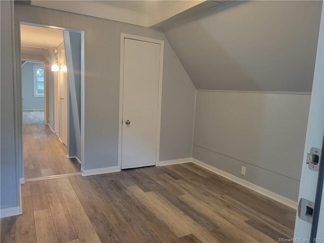 Building Photo - 85 High St