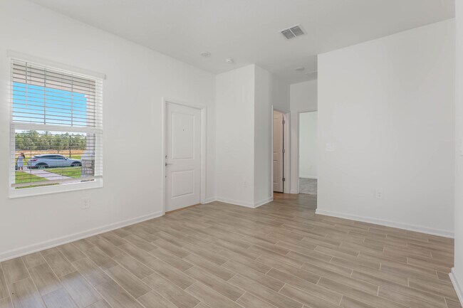Building Photo - 6430 Limberpine Aly
