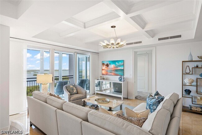 Building Photo - 4951 Bonita Bay Blvd