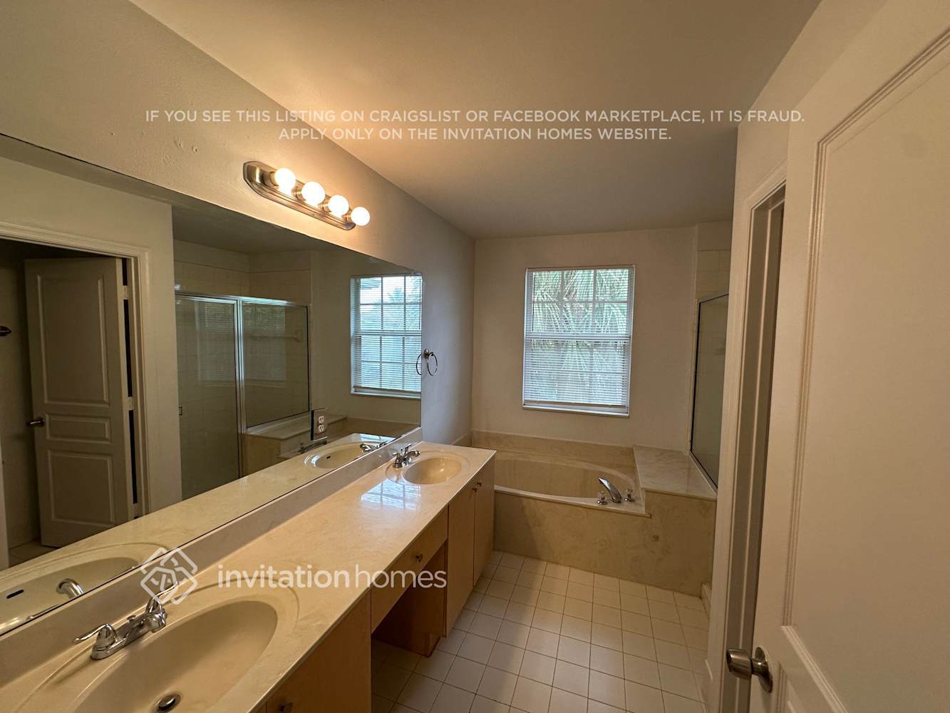 Building Photo - 5138 Aurora Lake Cir