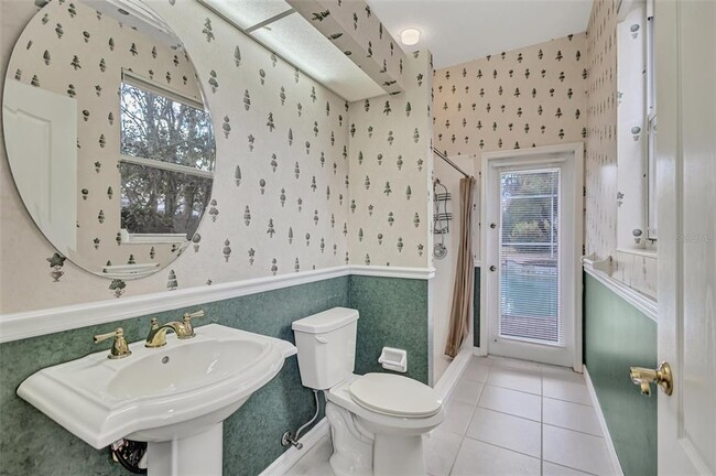 Building Photo - 11802 Middlebury Dr