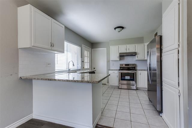 Building Photo - 2513 Figtree Ln