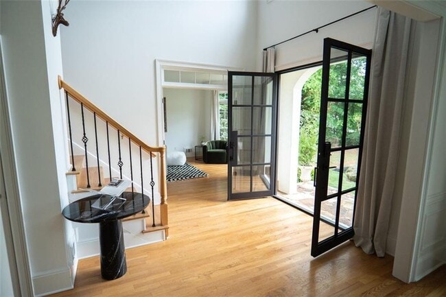 Building Photo - 3239 Mill Chase Cir SE