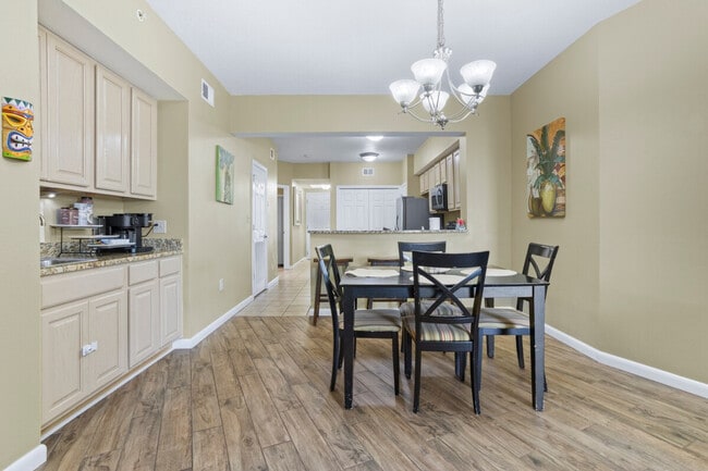 Building Photo - 2230 Beach Blvd