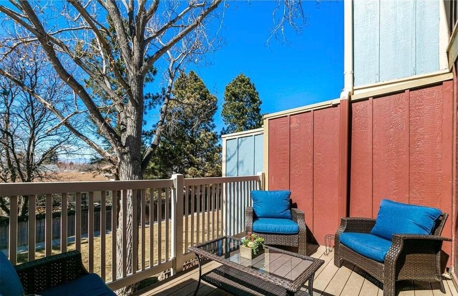 Building Photo - 11867 E Kepner Dr