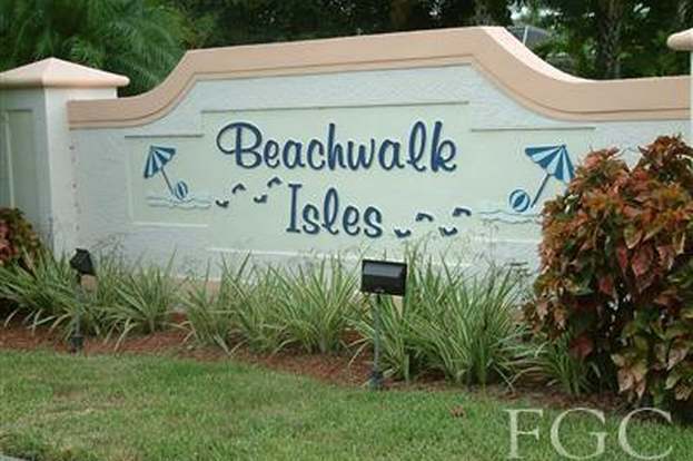 Building Photo - 15581 Beachcomber Ave