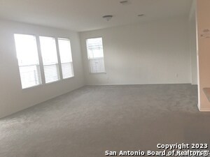 Building Photo - 525 Granite Mist