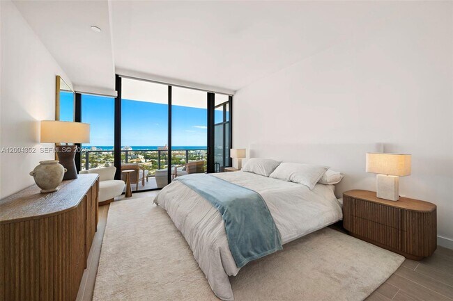 Building Photo - 500 Alton Rd