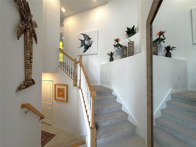 Building Photo - 14132 Poppy Fld Lp