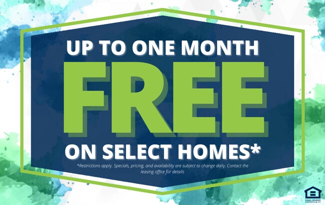 Building Photo - St. James Tower