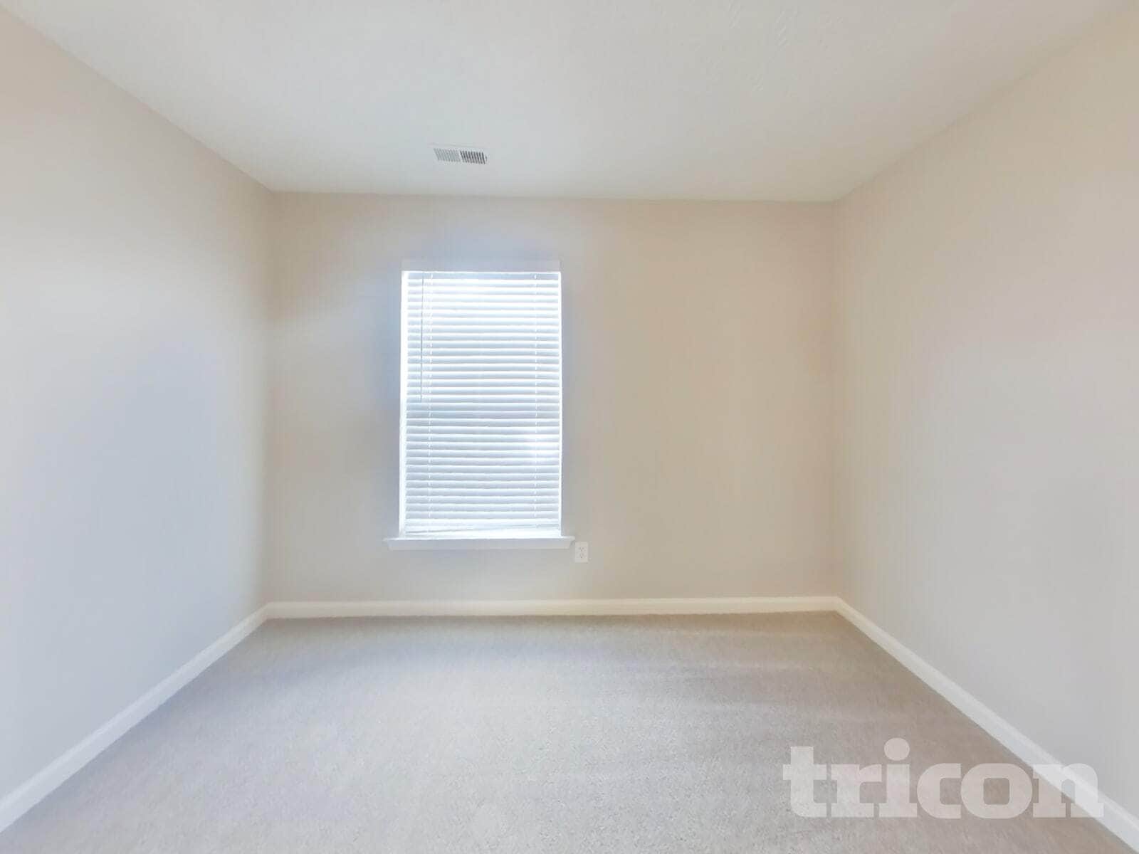 Building Photo - 166 Cobbler Cove Dr