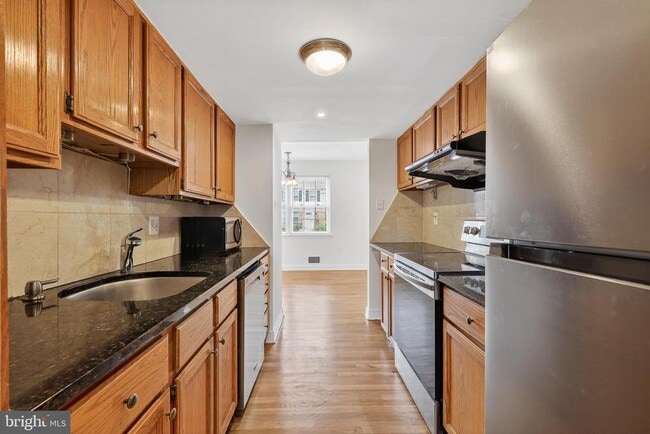 Building Photo - 2786 Sikes Ct