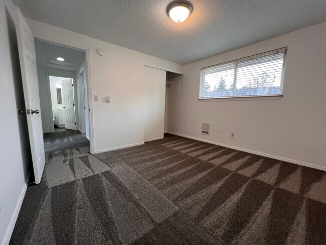 Building Photo - 3704 S Gunnison St