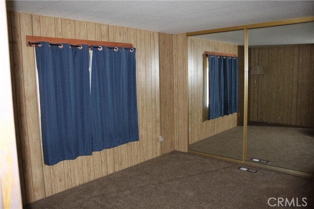 Building Photo - 2855 Hollister Rd