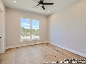 Building Photo - 103 River Mountain Dr