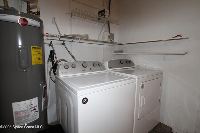 Building Photo - 165 Virginia Rd