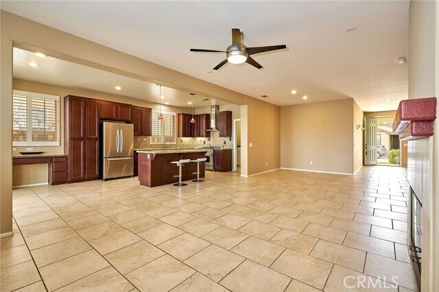 Building Photo - 29688 Tierra Shores Ln