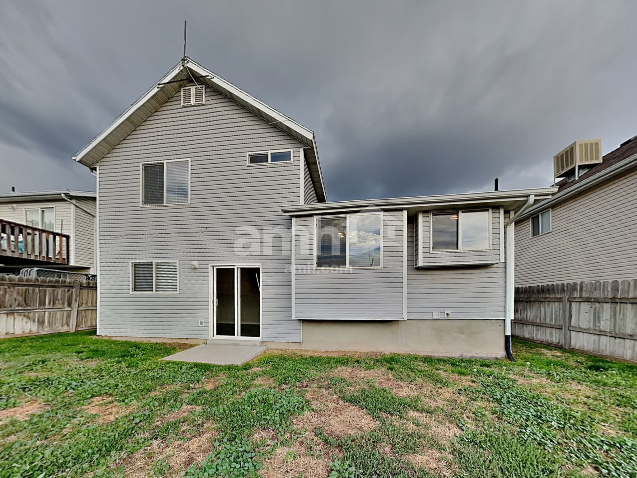 Building Photo - 125 S 150 W