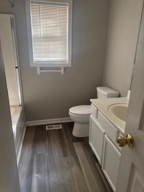 Building Photo - 5100 Virginia Ave