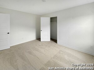 Building Photo - 856 Heartseed Ave