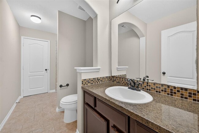 Building Photo - 603 Whitney Oaks Ln